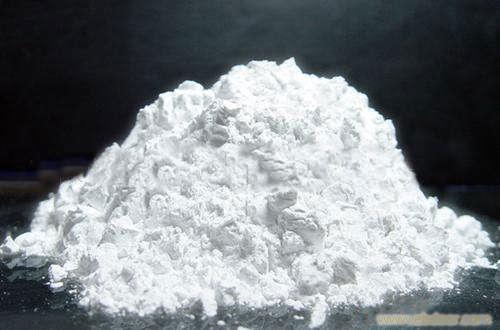 可以從顔色來判斷熔融石英砂的好壞嗎？